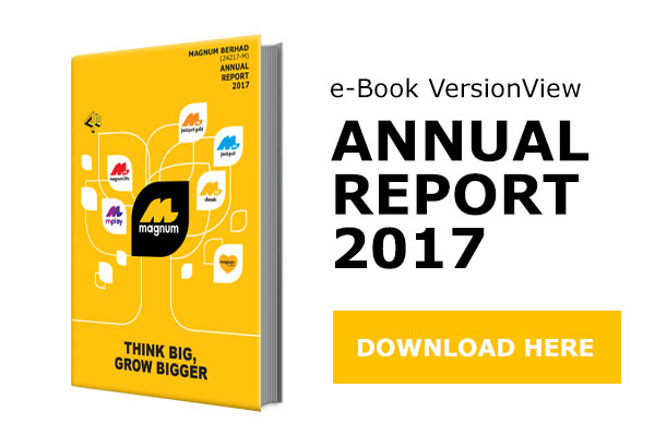 Annual Report