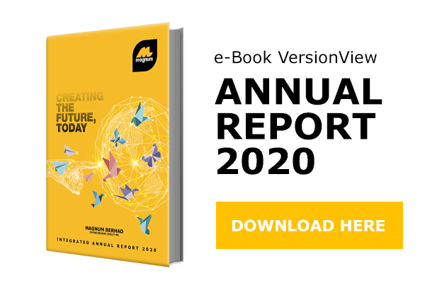 Annual Report