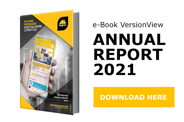 Annual Report