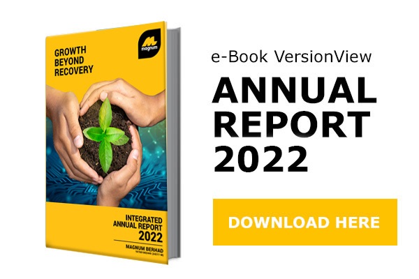 Annual Report