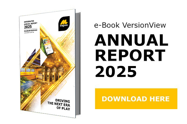 Annual Report